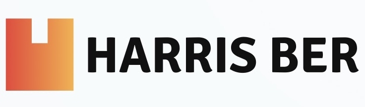 Harris BER